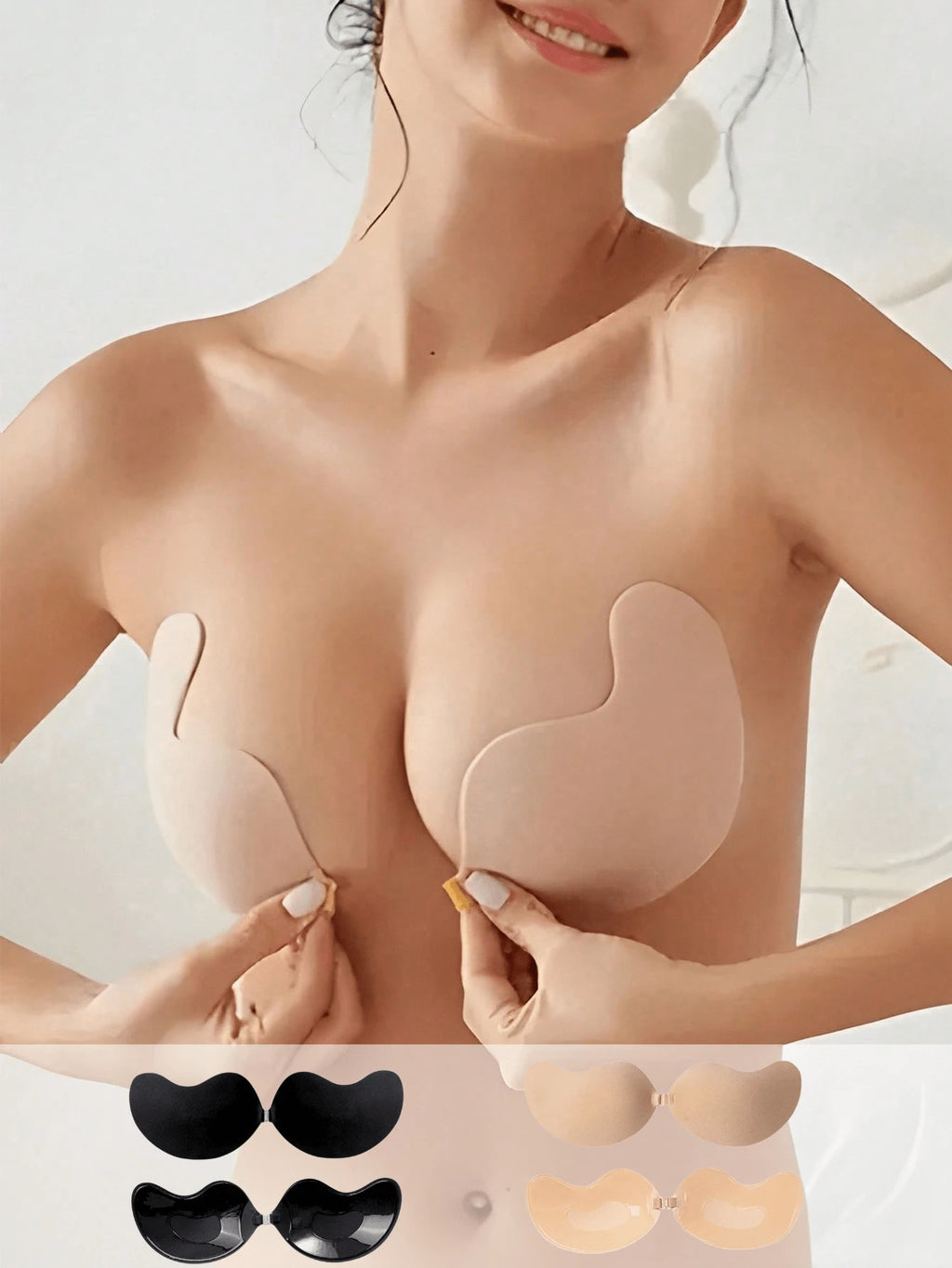 //img.ltwebstatic.com/v4/p/spmp/2025/08/12/1c/1754968341337225062a850cda657ee55ac4934585_thumbnail_900x.webp