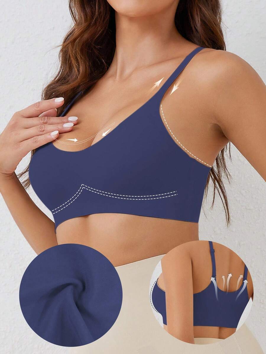 //img.ltwebstatic.com/v4/j/pi/2025/08/12/92/1754991090ad03afa95773f3b02134de7083380139_thumbnail_900x.webp
