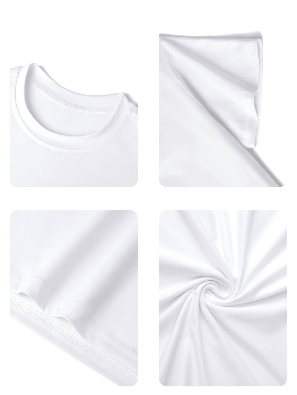 //img.ltwebstatic.com/v4/p/spmp/2025/08/12/0b/17549965027d85b2b93fe3661256e6af4d2553702e_thumbnail_900x.webp