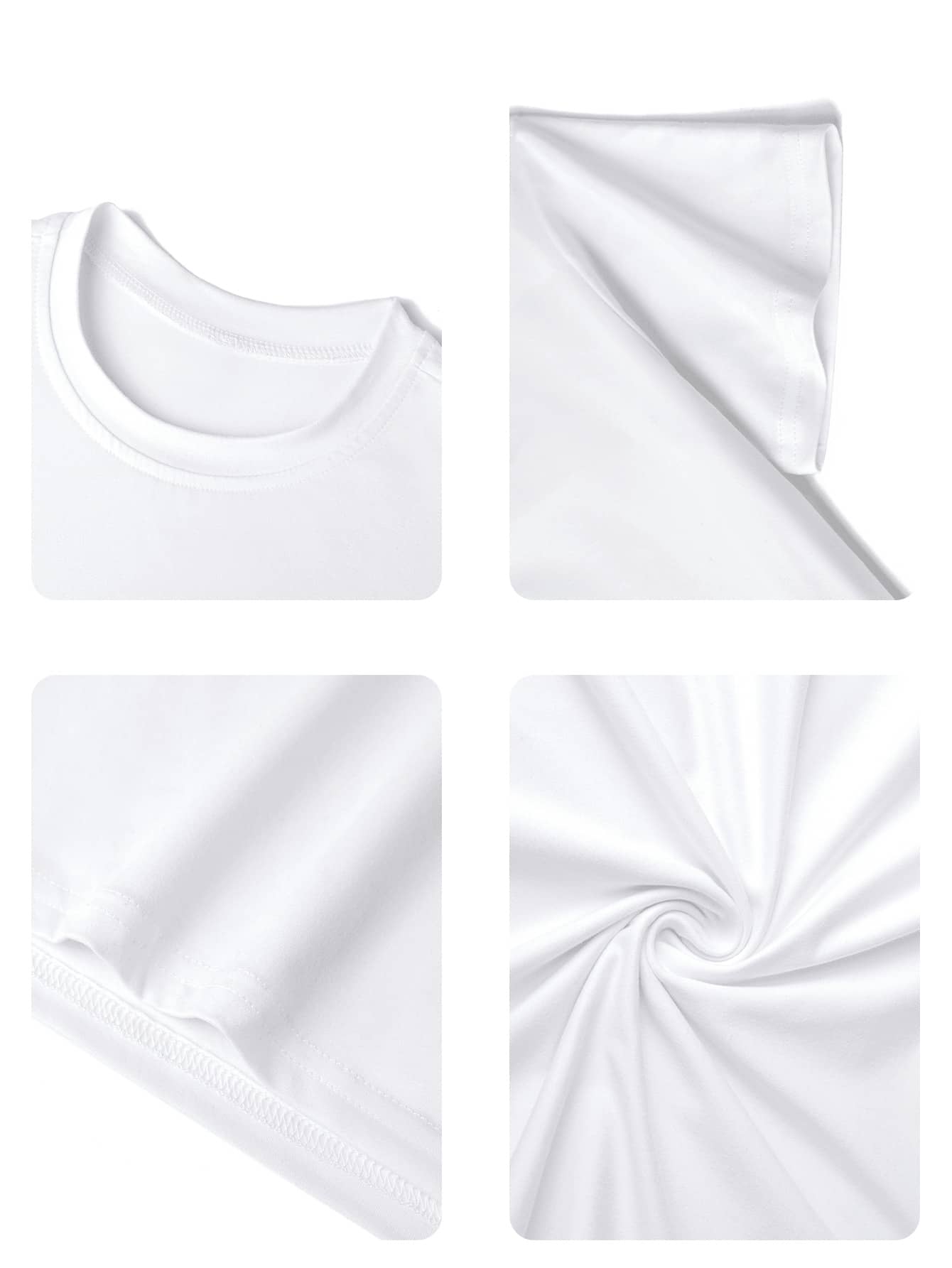 //img.ltwebstatic.com/v4/p/spmp/2025/08/12/0b/17549965027d85b2b93fe3661256e6af4d2553702e_thumbnail_900x.webp