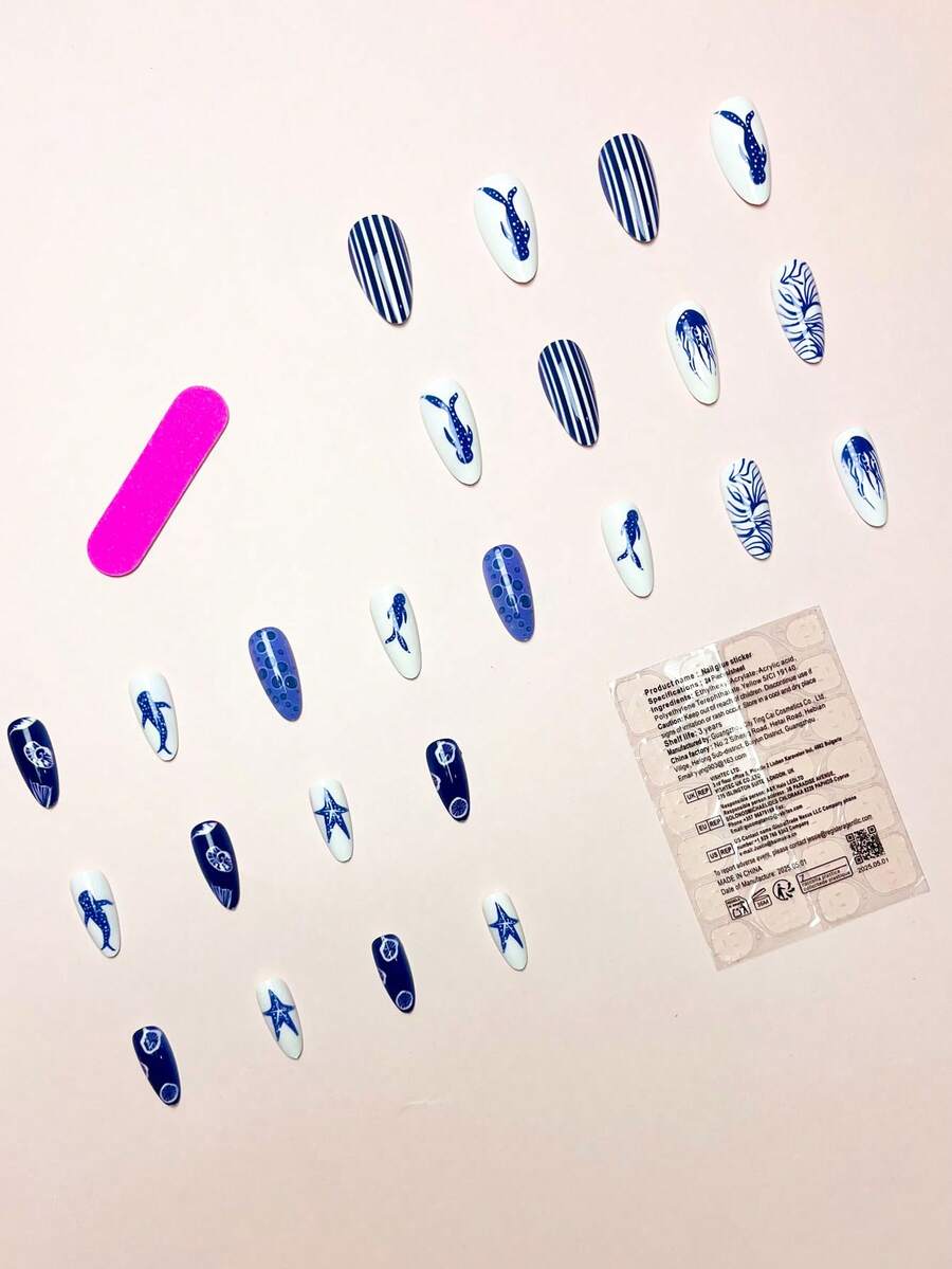 //img.ltwebstatic.com/v4/j/spmp/2025/08/14/8d/175515696263657ea8987be390d2a315d635bb2573_thumbnail_900x.webp