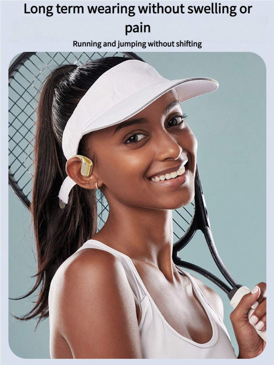 //img.ltwebstatic.com/v4/j/spmp/2025/08/15/62/1755226715dcdd2fe2ad206fc301350966e7837c62_thumbnail_900x.webp