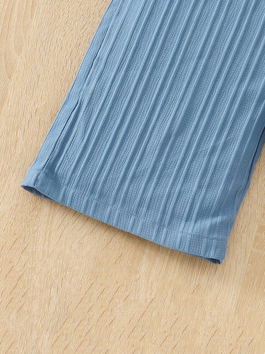 //img.ltwebstatic.com/v4/j/spmp/2025/08/16/9a/1755315624291cab732e4ae975b2f6a279710cb780_thumbnail_900x.webp