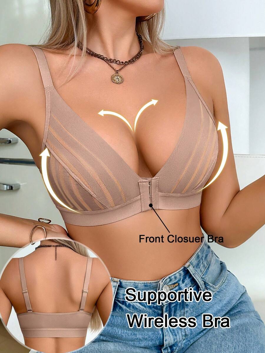 //img.ltwebstatic.com/v4/j/pi/2025/08/18/86/17554909402daed14abbabf61080b792f95a9127c2_thumbnail_900x.webp