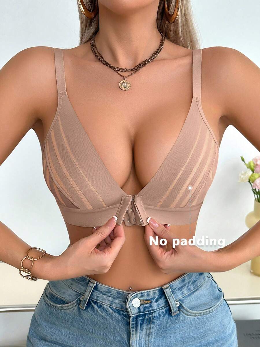 //img.ltwebstatic.com/v4/j/pi/2025/08/18/d1/175549094398732e6ff53adabda86eb769a744cfba_thumbnail_900x.webp