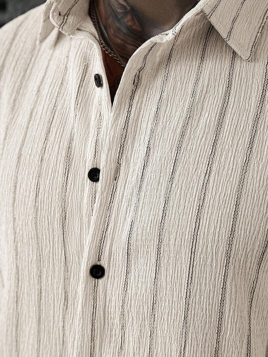 //img.ltwebstatic.com/v4/j/pi/2025/08/18/24/1755511357ba802ff092c4d568768d42a628848975_thumbnail_900x.webp