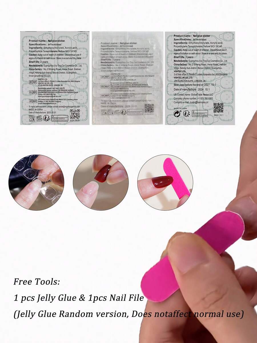 //img.ltwebstatic.com/v4/j/spmp/2025/08/20/0c/1755678724a2fd3176ccf2df080cfd85291fd3d519_thumbnail_900x.webp