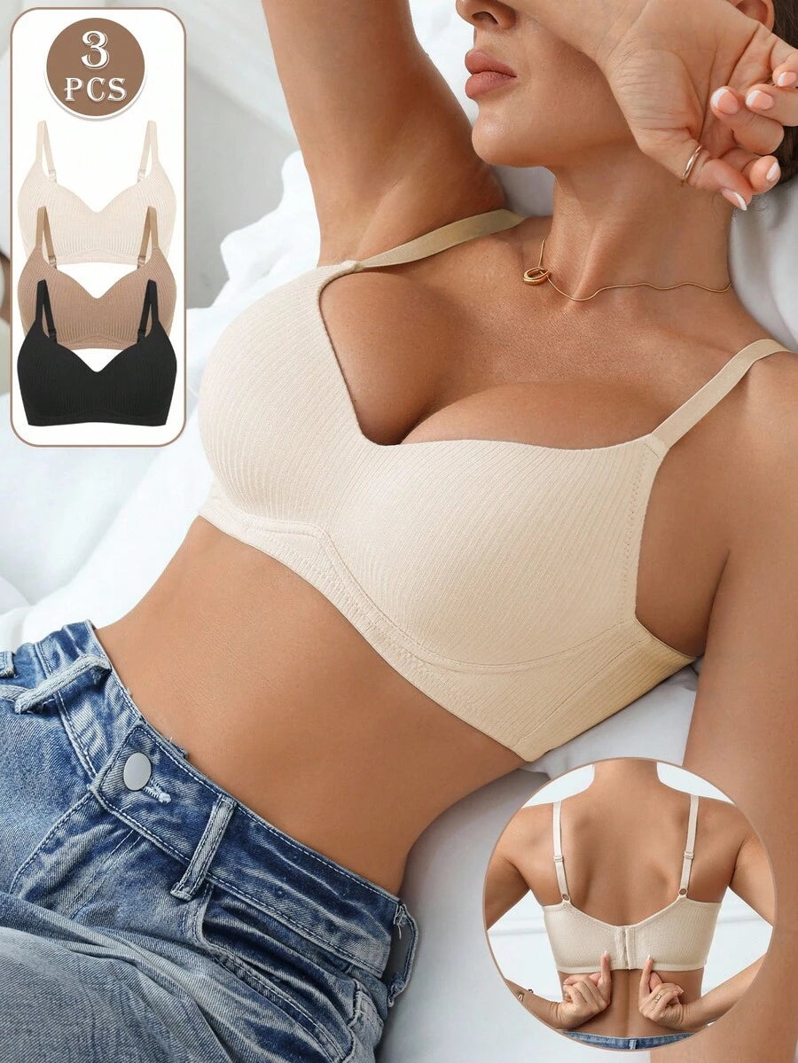 //img.ltwebstatic.com/v4/j/pi/2025/08/22/6f/1755841325ba9ba042d0b207142ce8355aade69bbc_thumbnail_900x.webp