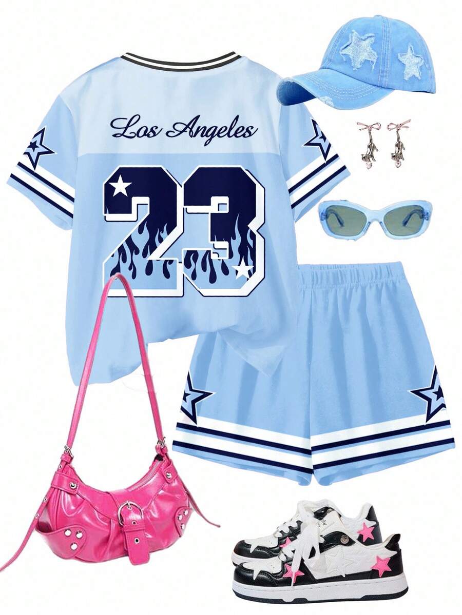 //img.ltwebstatic.com/v4/j/pi/2025/08/26/fe/17562001700b7a93b3f491fc6eade163d29b6829c7_thumbnail_900x.webp