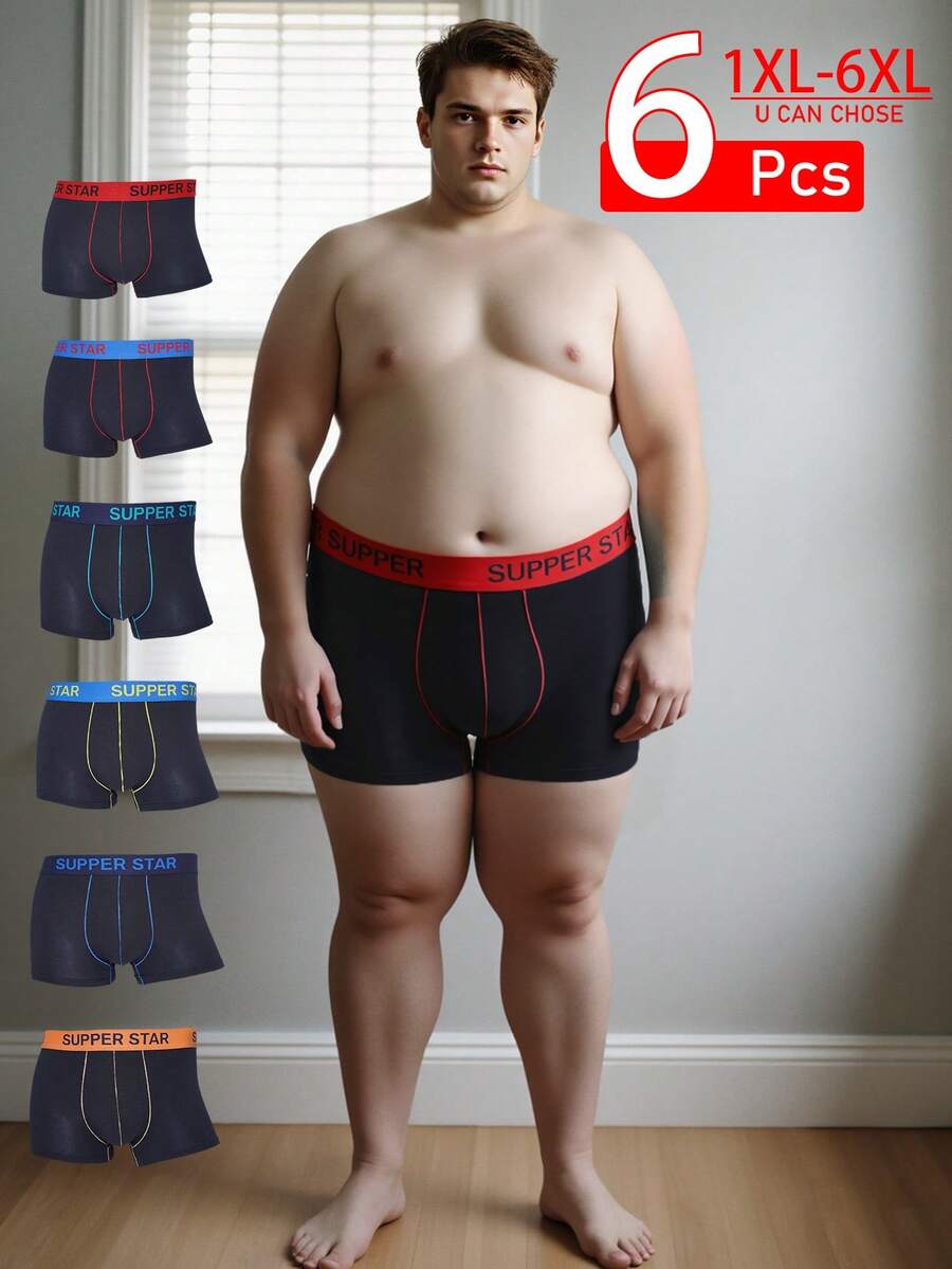 //img.ltwebstatic.com/v4/j/spmp/2025/08/26/07/175620300964bbafb9bd9f661302684a5d7b8bfad1_thumbnail_900x.webp