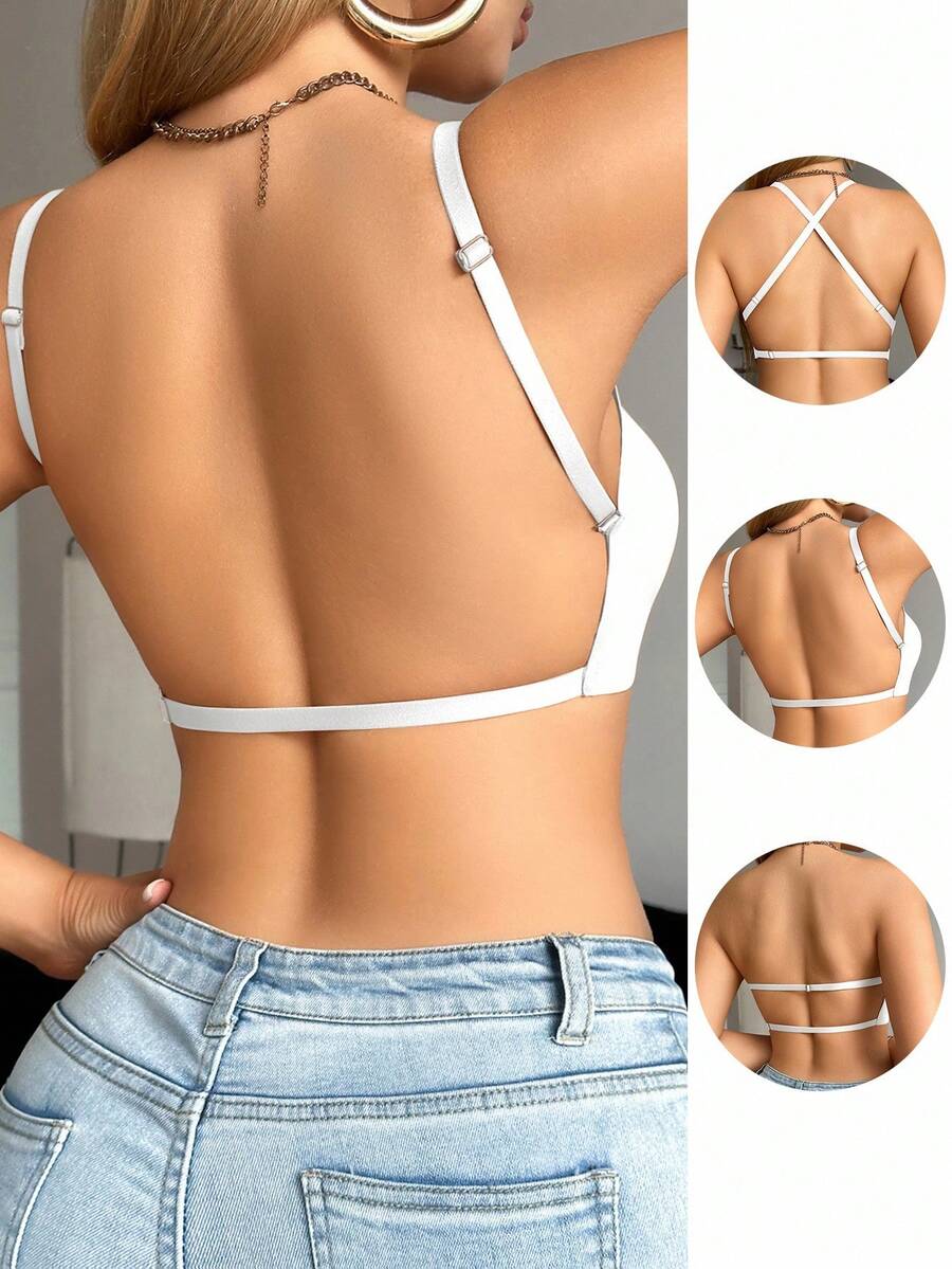 //img.ltwebstatic.com/v4/j/pi/2025/08/27/d5/1756297199c3904a1e37295f5dcb04319b6bd433cb_thumbnail_900x.webp