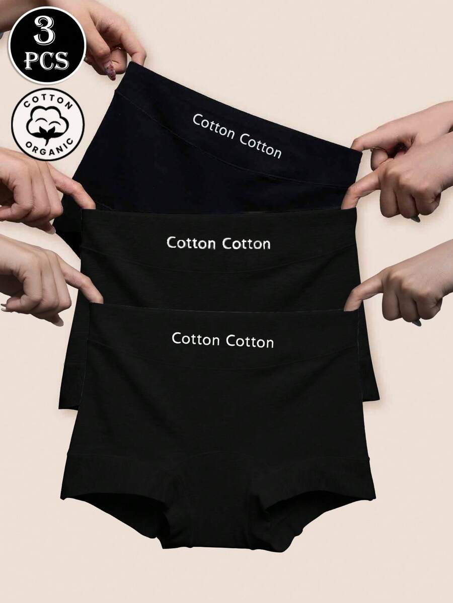 //img.ltwebstatic.com/v4/j/spmp/2025/08/29/8d/1756447357f62c47ddc0de64d2b8fef17a4ea0636a_thumbnail_900x.webp