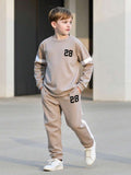 //img.ltwebstatic.com/v4/j/spmp/2025/08/29/2e/1756447478f63997bbee94e04e55dda9c9a741b929_thumbnail_900x.webp