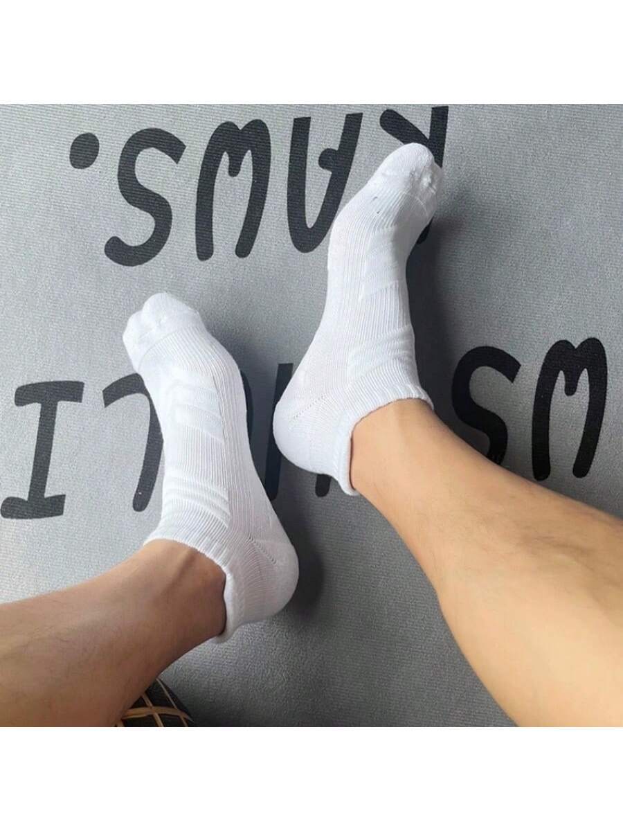 //img.ltwebstatic.com/v4/j/spmp/2025/08/29/95/17564486182ce4697f683ab191e01b047fac3f7d9a_square_thumbnail_900x.webp