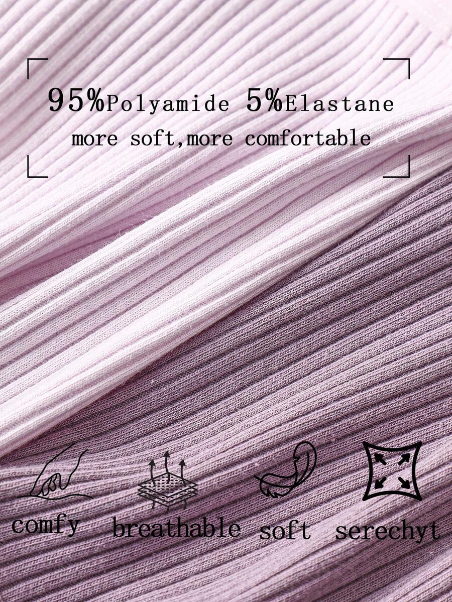 //img.ltwebstatic.com/v4/j/spmp/2025/08/30/66/1756539404780a6ae63fa9e6fcb3551442f10ab19d_thumbnail_900x.webp