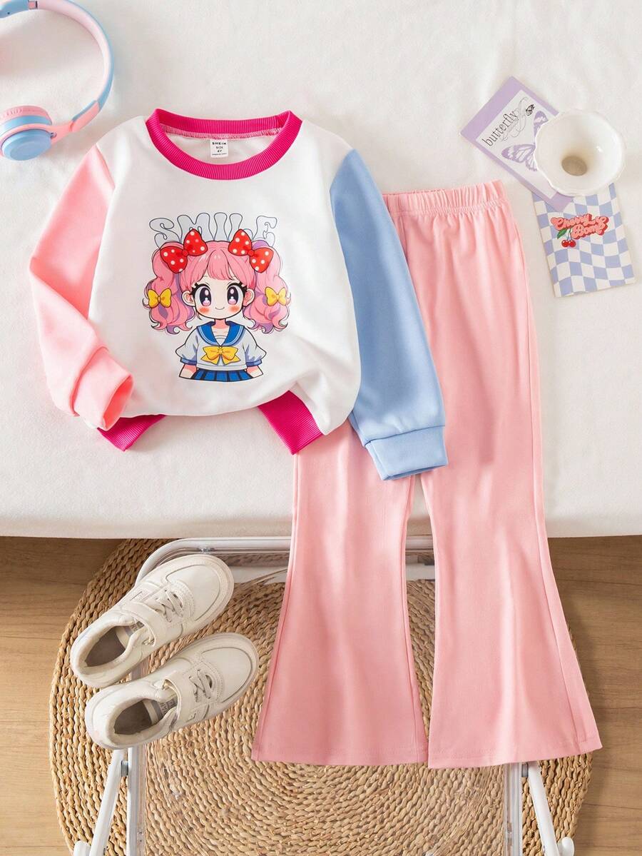 //img.ltwebstatic.com/v4/j/pi/2025/08/31/cb/1756647415b51721f53e4c76f78a2a46df9de55d16_thumbnail_900x.webp