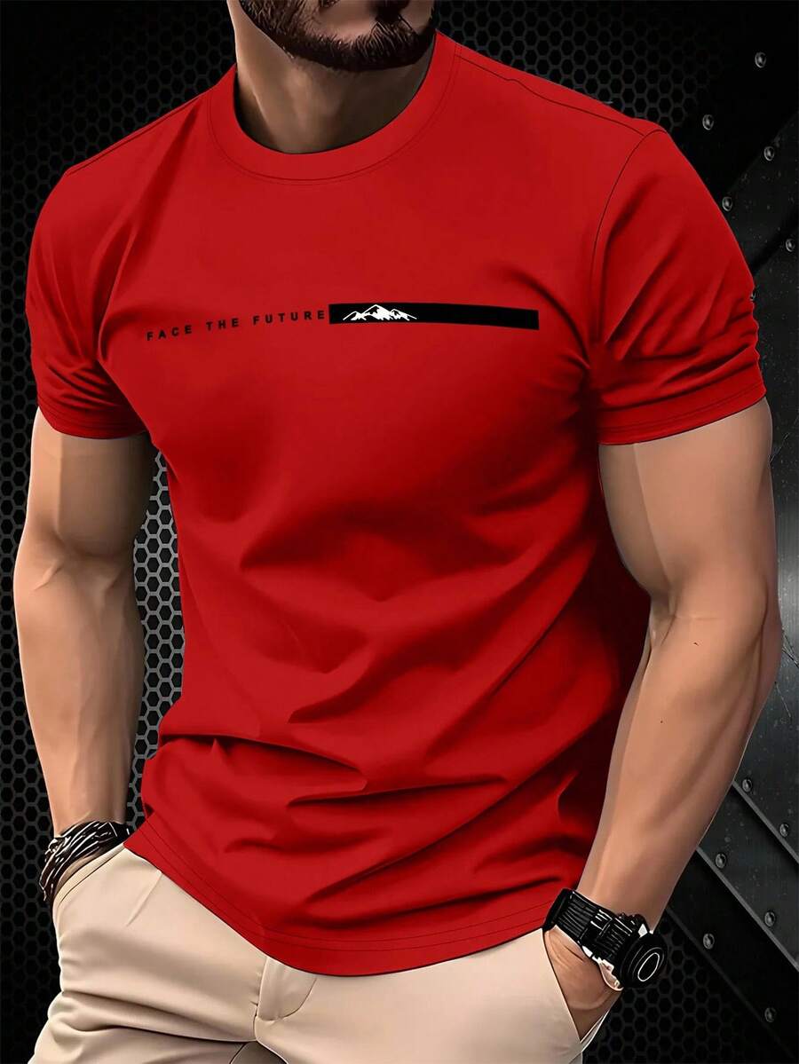 //img.ltwebstatic.com/v4/j/pi/2025/09/02/8f/1756780373f75a2bd3912f3217089e0bdd1fdca70f_thumbnail_900x.webp
