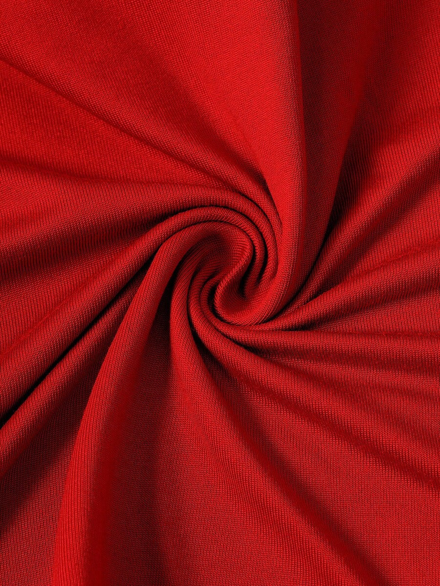 //img.ltwebstatic.com/v4/j/pi/2025/09/02/74/17567803789d2c2a614818869968572cb81c9893eb_thumbnail_900x.webp