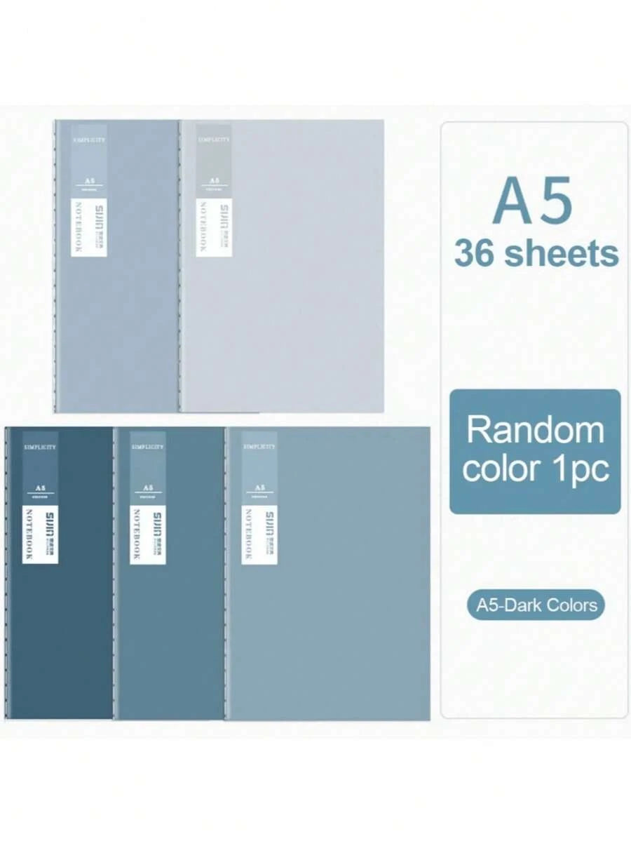 //img.ltwebstatic.com/v4/j/pi/2025/09/02/a9/1756806989efb346f5f806e09311ed970bb022d492_thumbnail_900x.webp