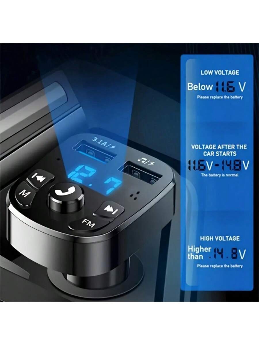 //img.ltwebstatic.com/v4/j/spmp/2025/09/03/49/1756884519b1f7cf0f14fffc3f0361ce6a38e6796c_square_thumbnail_900x.webp