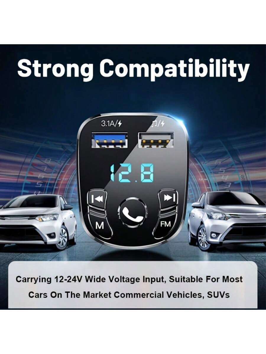 //img.ltwebstatic.com/v4/j/spmp/2025/09/03/61/1756884519b4c4e9e8d0139ec1544ed6441dc38784_square_thumbnail_900x.webp