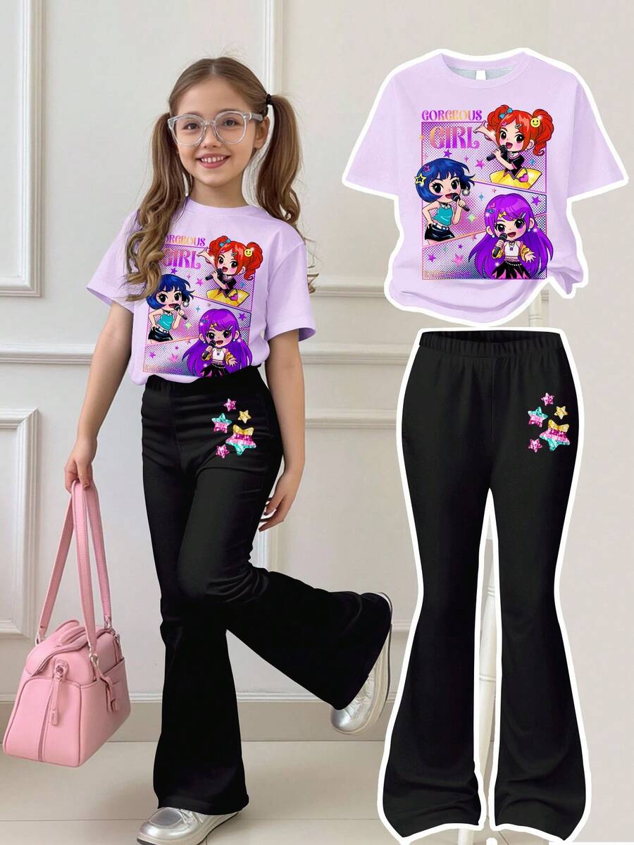 //img.ltwebstatic.com/v4/j/pi/2025/09/05/1a/175703925788955ff2d132bd0cc4d40fc68da97d4e_thumbnail_900x.webp
