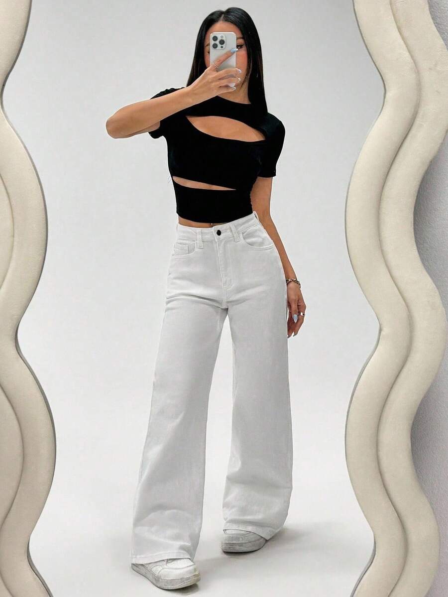 //img.ltwebstatic.com/v4/j/pi/2025/09/05/3f/175704486497287ac80e1b144b36d83bce8a11fdd2_thumbnail_900x.webp
