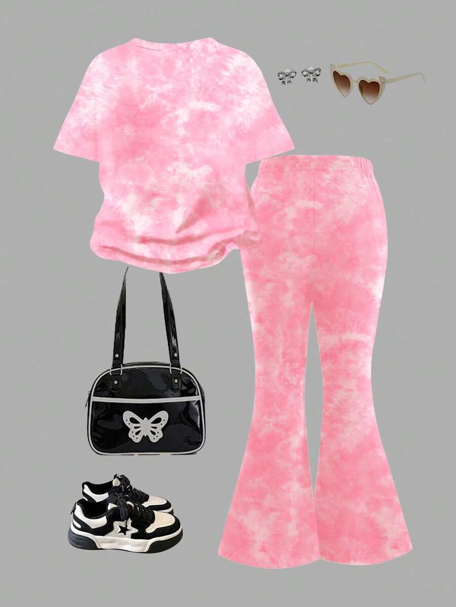 //img.ltwebstatic.com/v4/j/pi/2025/09/05/3d/1757059834e0fd2450b0e3f15d172b052af3501f46_thumbnail_900x.webp