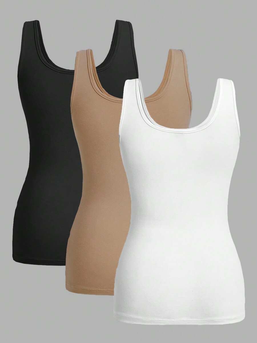 //img.ltwebstatic.com/v4/j/pi/2025/09/05/6a/175706110877e2e54b6a1d7373f6a1cf8b5e9497f8_thumbnail_900x.webp