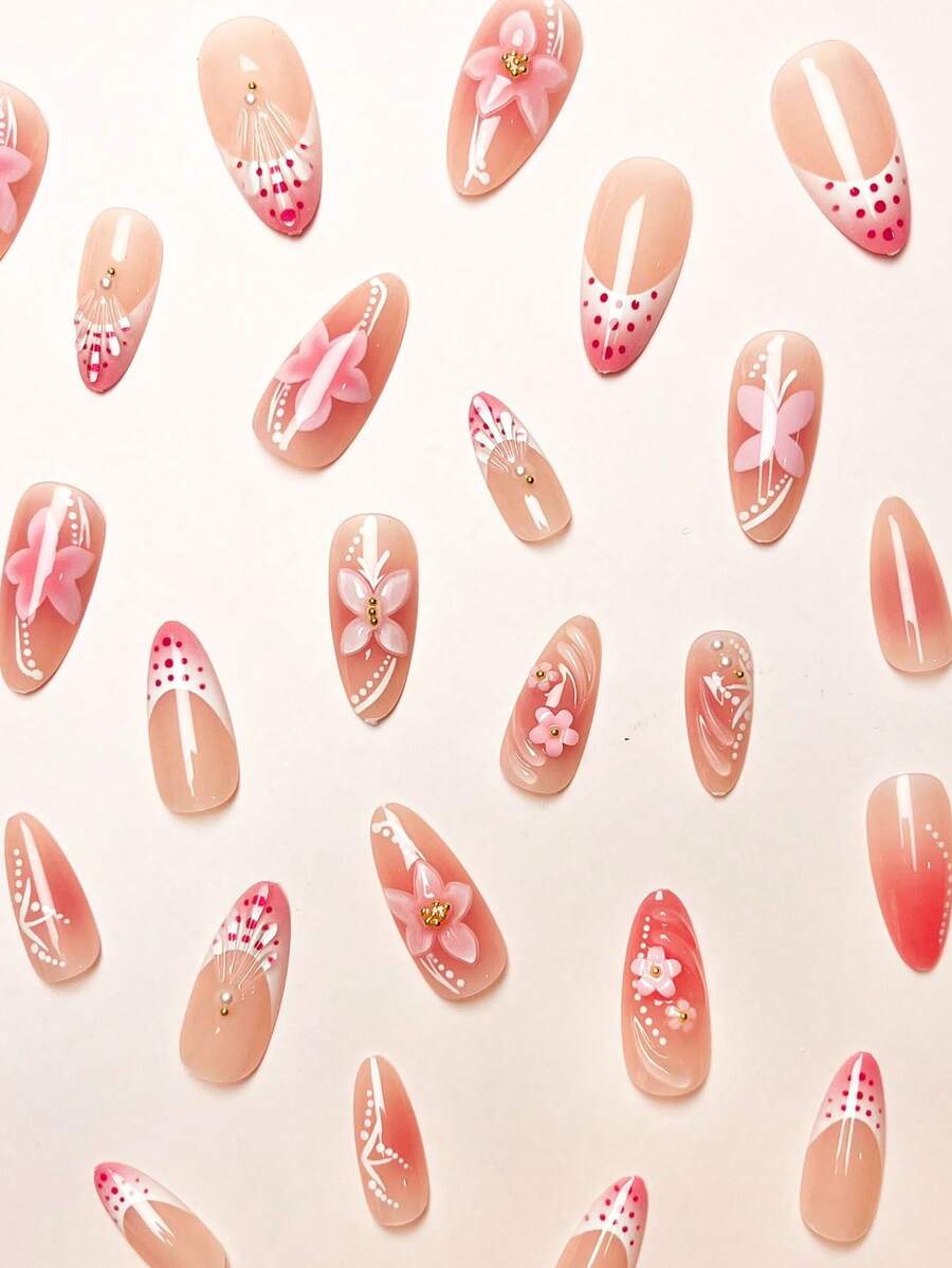 //img.ltwebstatic.com/v4/j/spmp/2025/09/06/f0/17571306500bd2cb4b81d2520f47902dc4b9ce8973_thumbnail_900x.webp