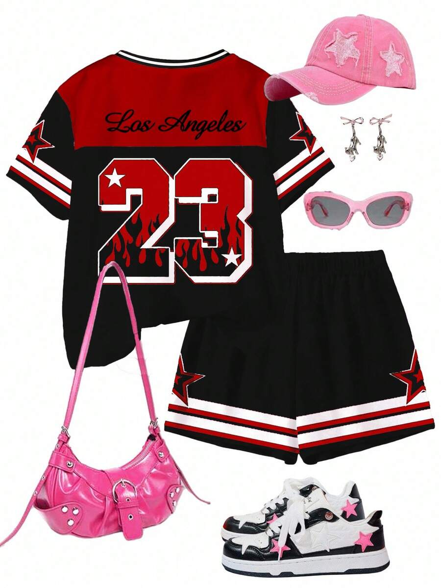 //img.ltwebstatic.com/v4/j/pi/2025/09/07/7e/1757224855d6993113005f89260352de02a71062a8_thumbnail_900x.webp