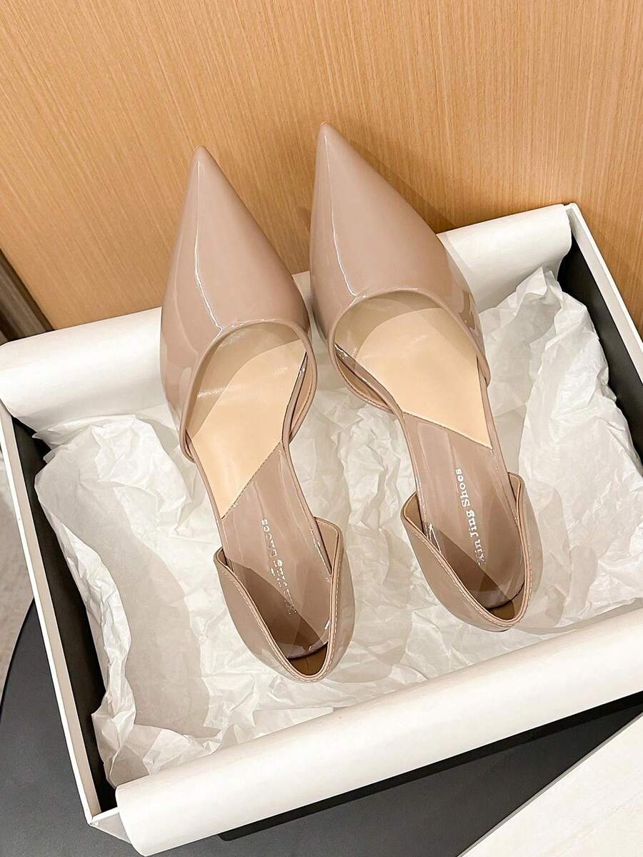 //img.ltwebstatic.com/v4/j/spmp/2025/09/09/44/175740100270fb3c603a5335bab5cfdcdddca91500_thumbnail_900x.webp