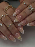 //img.ltwebstatic.com/v4/j/spmp/2025/09/11/75/17575613354a9285eb93cd77ec3ac0d2609bb3123e_thumbnail_900x.webp