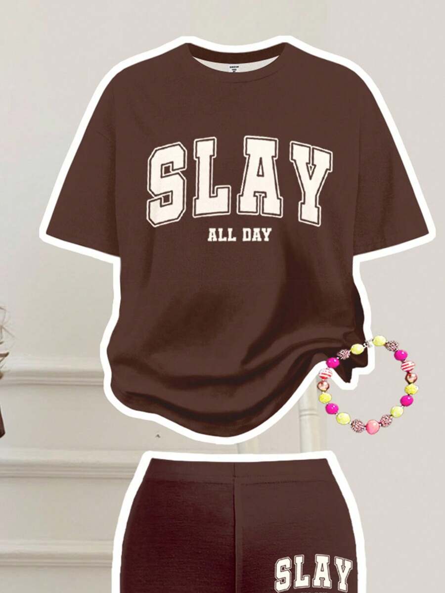 //img.ltwebstatic.com/v4/j/pi/2025/09/11/85/1757568653df223c8c0461a66b78aa40939deaea27_thumbnail_900x.webp