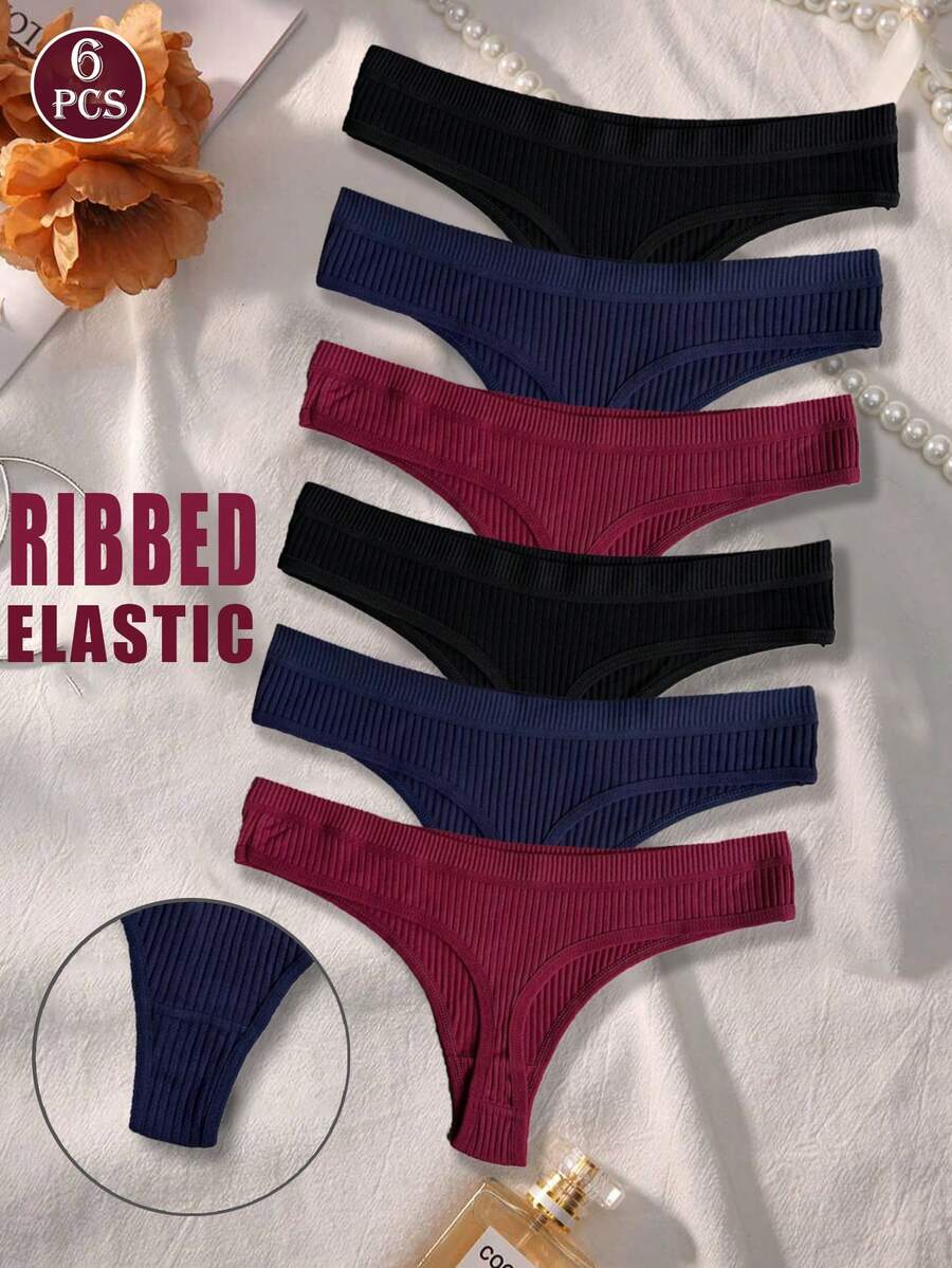 //img.ltwebstatic.com/v4/j/spmp/2025/09/11/da/1757571549ed16ce19f09ef5cd6fa1d17ed1c6ca21_thumbnail_900x.webp