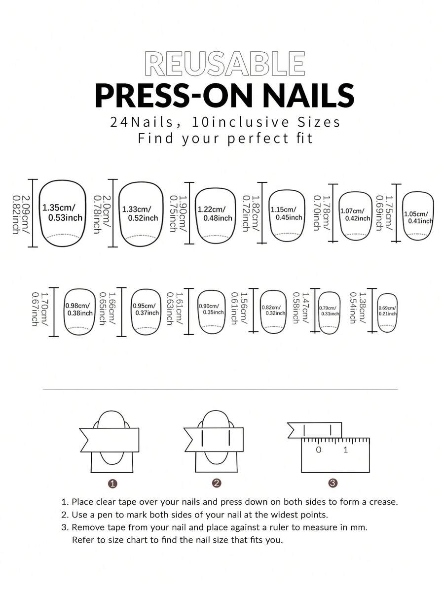 //img.ltwebstatic.com/v4/j/spmp/2025/09/11/f8/1757593563126964f74bbc6def39e77fa346deb40f_thumbnail_900x.webp