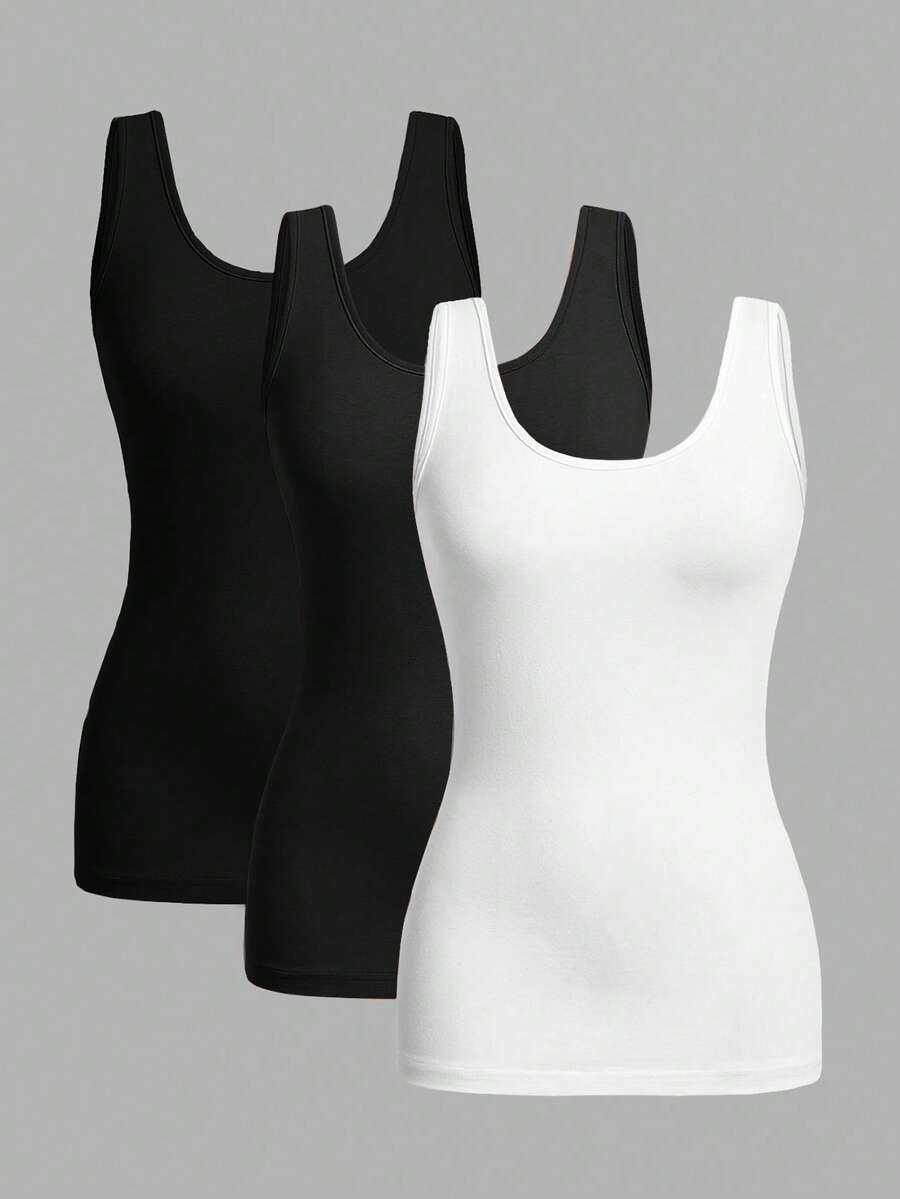 //img.ltwebstatic.com/v4/j/pi/2025/09/12/b3/1757642219cd5af370b75133352ef3eae365640aaa_thumbnail_900x.webp