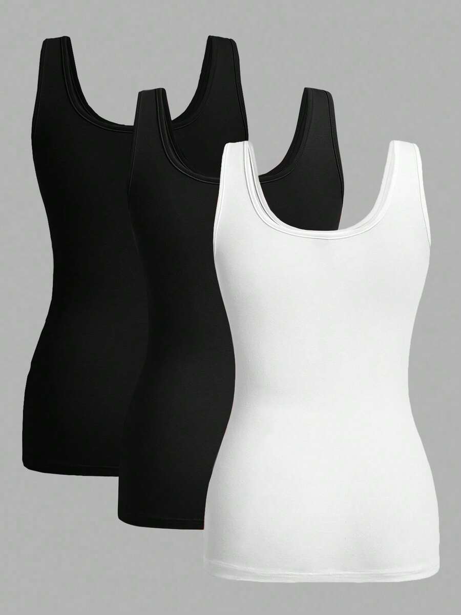 //img.ltwebstatic.com/v4/j/pi/2025/09/12/9c/1757642221c92724018f7d841b6de3be7ab3e04ef2_thumbnail_900x.webp