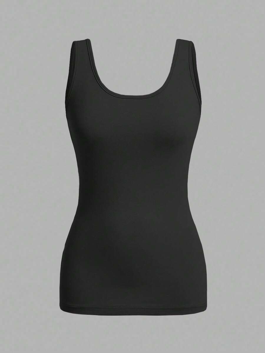 //img.ltwebstatic.com/v4/j/pi/2025/09/12/ab/1757642222bce6391c069251fe492f67e68e85e749_thumbnail_900x.webp