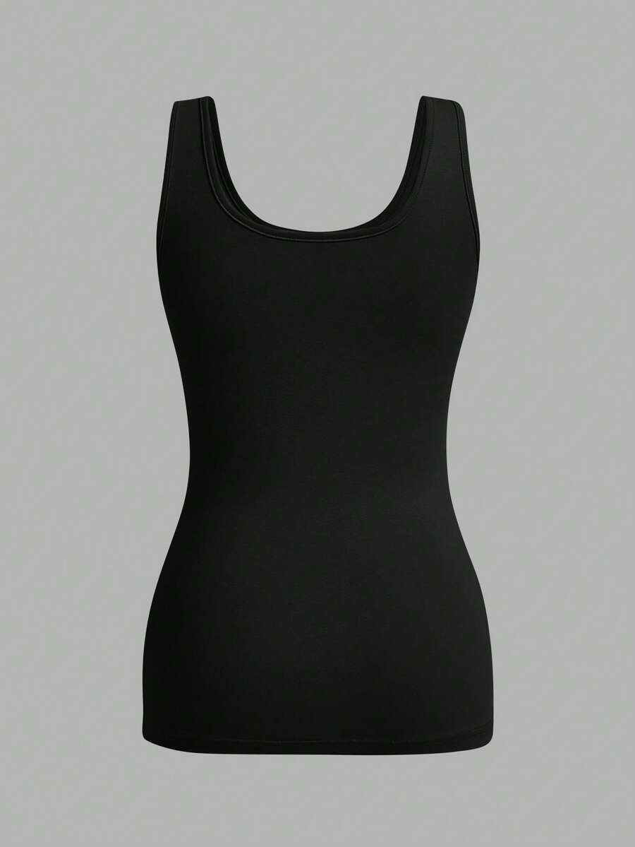 //img.ltwebstatic.com/v4/j/pi/2025/09/12/f0/175764222851741f1c784e1b185c0d798bf0b4455f_thumbnail_900x.webp