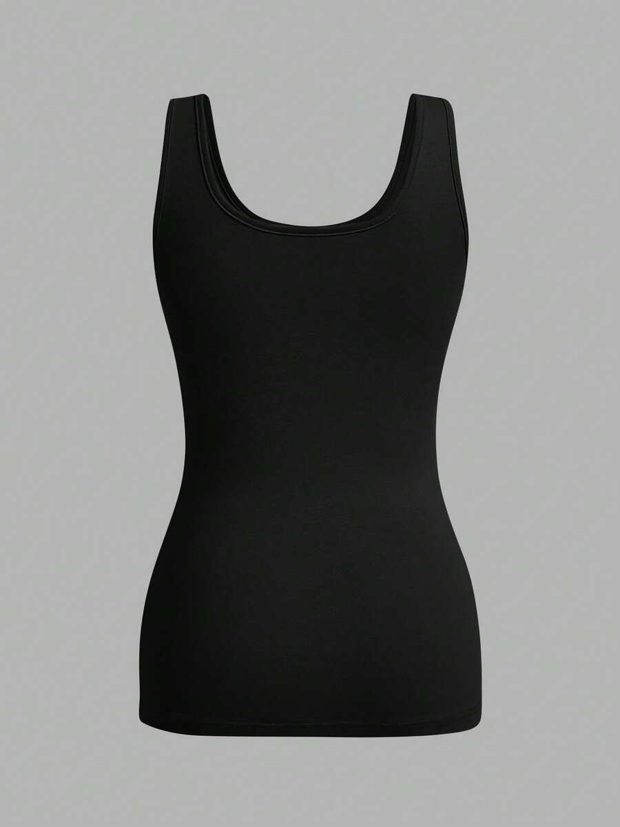 //img.ltwebstatic.com/v4/j/pi/2025/09/12/ca/175764230652756467ccf47836348f8b426e9b74a5_thumbnail_900x.webp