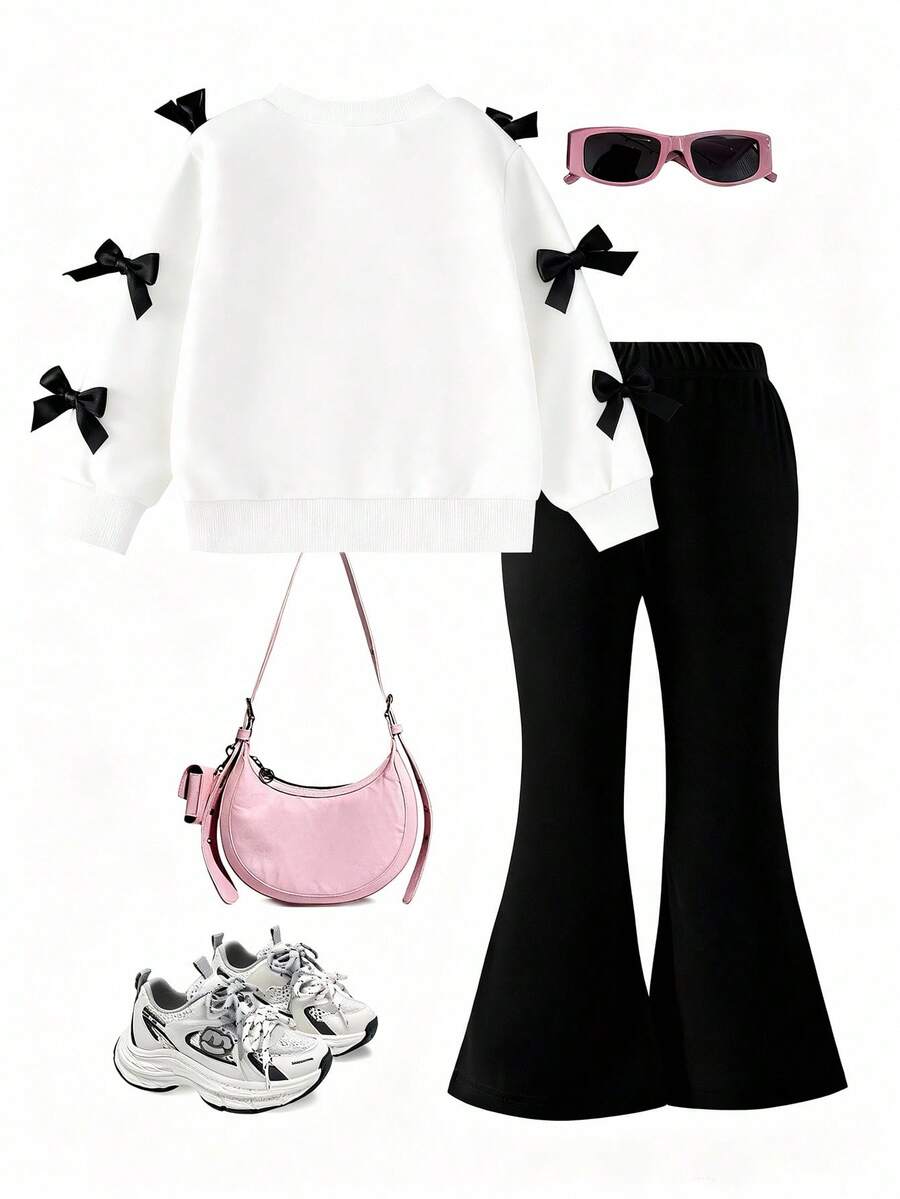 //img.ltwebstatic.com/v4/j/pi/2025/09/12/51/1757647986af49f1ceac979647d996ae290227be2f_thumbnail_900x.webp