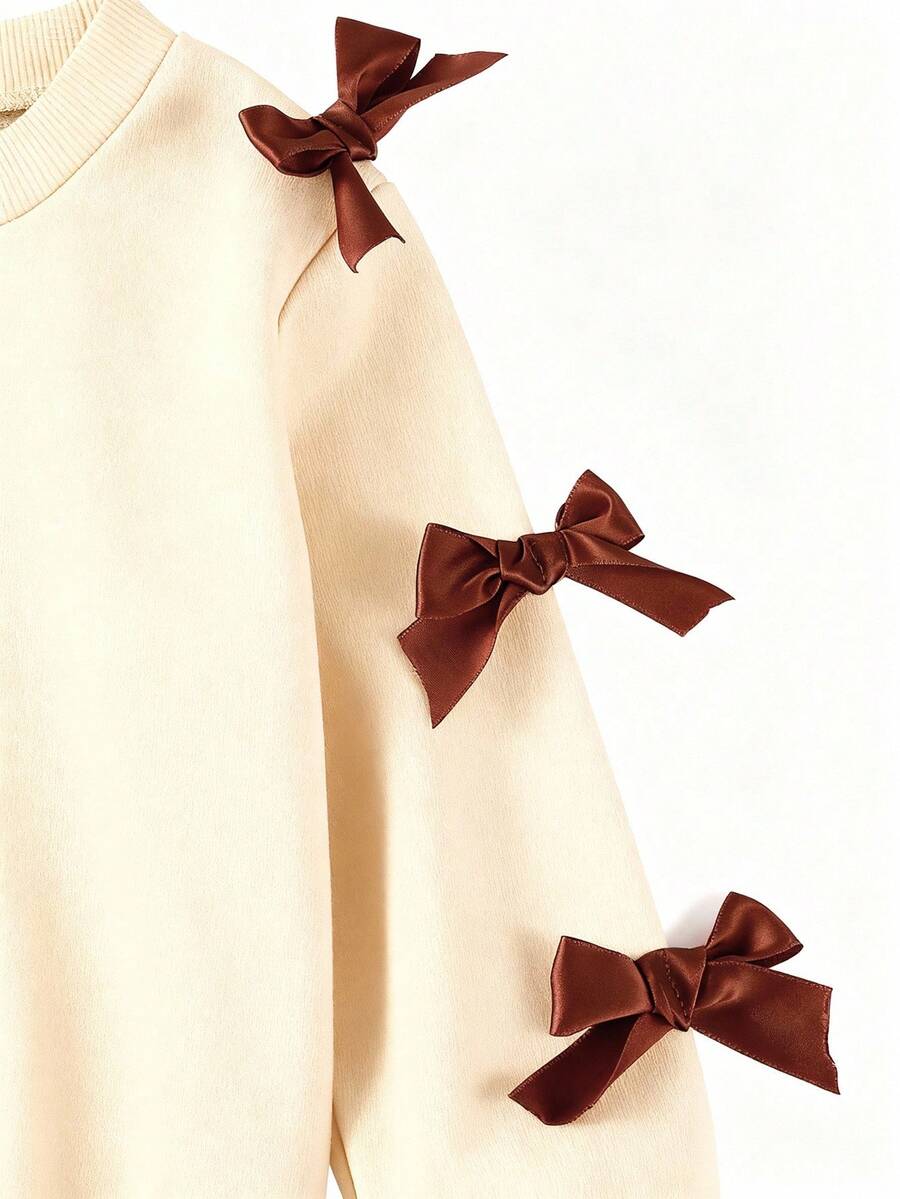 //img.ltwebstatic.com/v4/j/pi/2025/09/12/78/17576543617d0b846f8afc6775d2dbdc83c03ac452_thumbnail_900x.webp