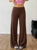 //img.ltwebstatic.com/v4/j/pi/2025/09/12/e2/175765538562df488e6b163ffbad75c2e761fcb24a_thumbnail_900x.webp