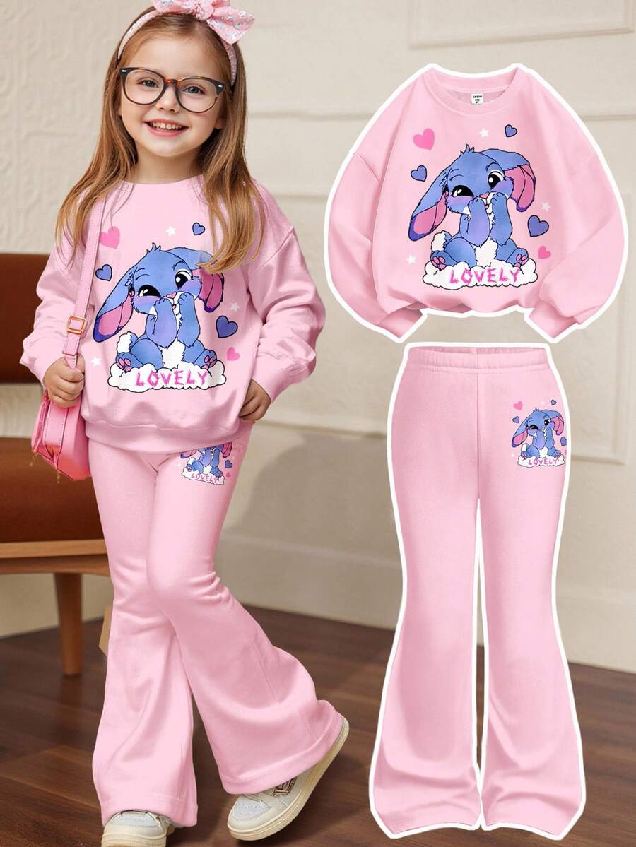 //img.ltwebstatic.com/v4/j/pi/2025/09/15/c3/1757904759f21b1b8f20a84dfae19561b591bf146f_thumbnail_900x.webp