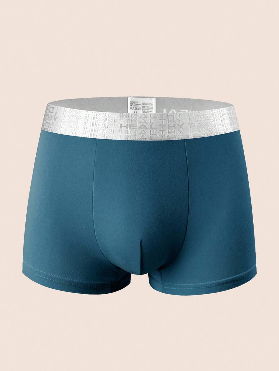 //img.ltwebstatic.com/v4/j/pi/2025/09/16/c5/17579926758185a9dc2010f4c89effeda59a4bb1e6_thumbnail_900x.webp
