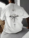//img.ltwebstatic.com/v4/j/pi/2025/09/16/8d/17580001639af278091b0a4ed6c32393f7ae1f8ad5_thumbnail_900x.webp