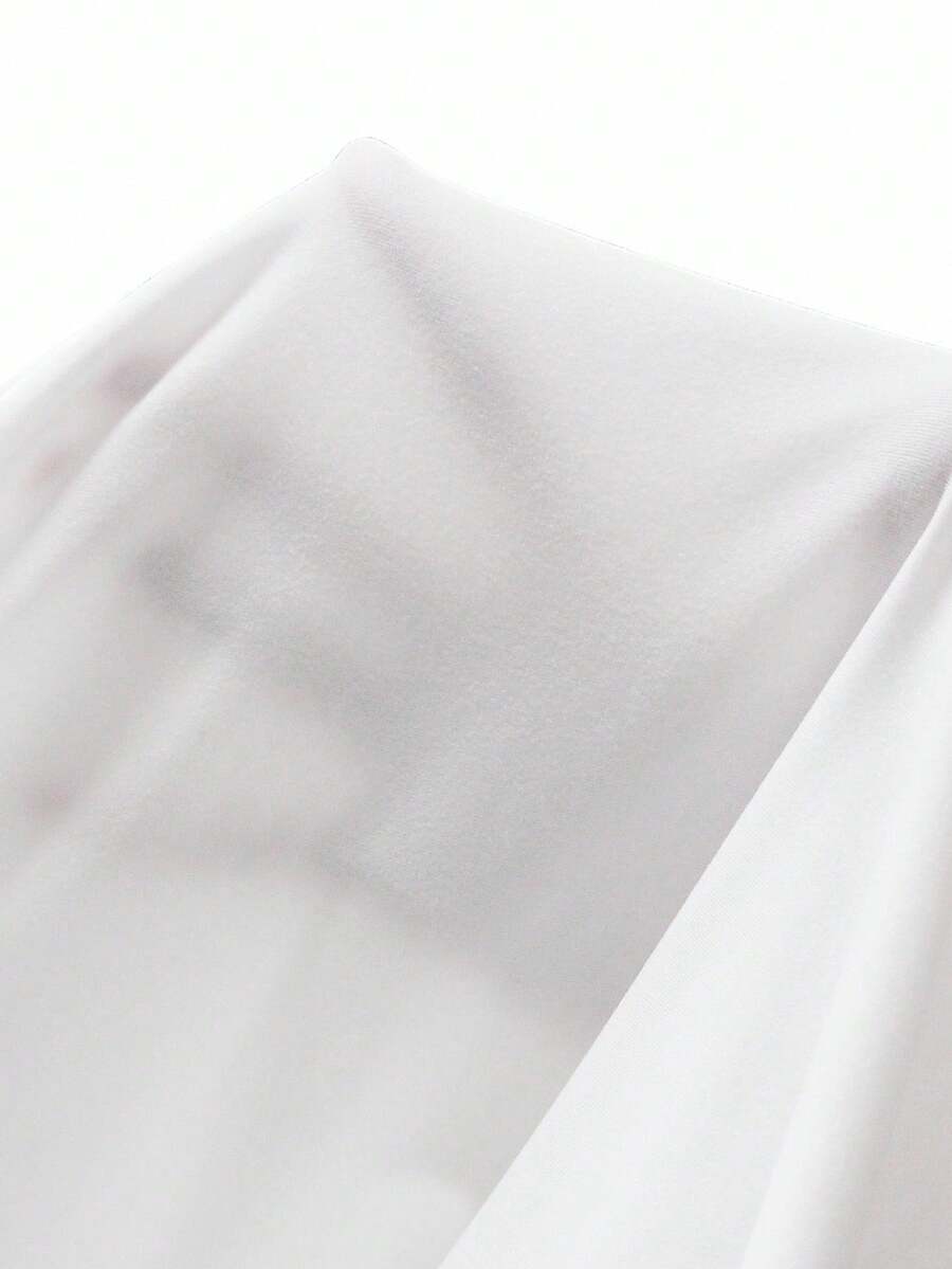 //img.ltwebstatic.com/v4/j/pi/2025/09/16/3c/1758000167a66bec8eccef4ed5b17ae3fd01b07c1a_thumbnail_900x.webp