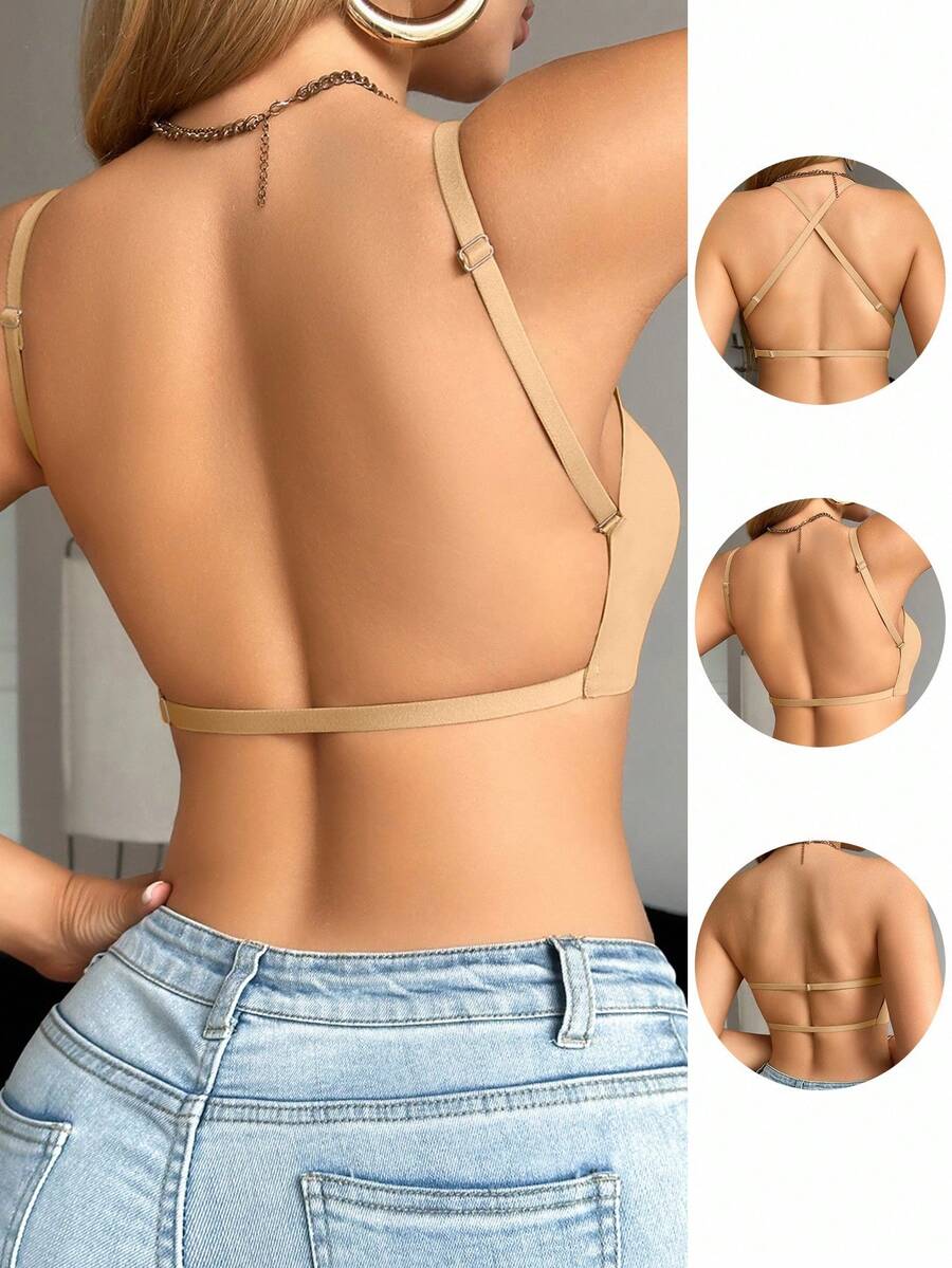 //img.ltwebstatic.com/v4/j/pi/2025/09/16/26/17580118833fdec6ab81c272683bb30c9269b04fd9_thumbnail_900x.webp