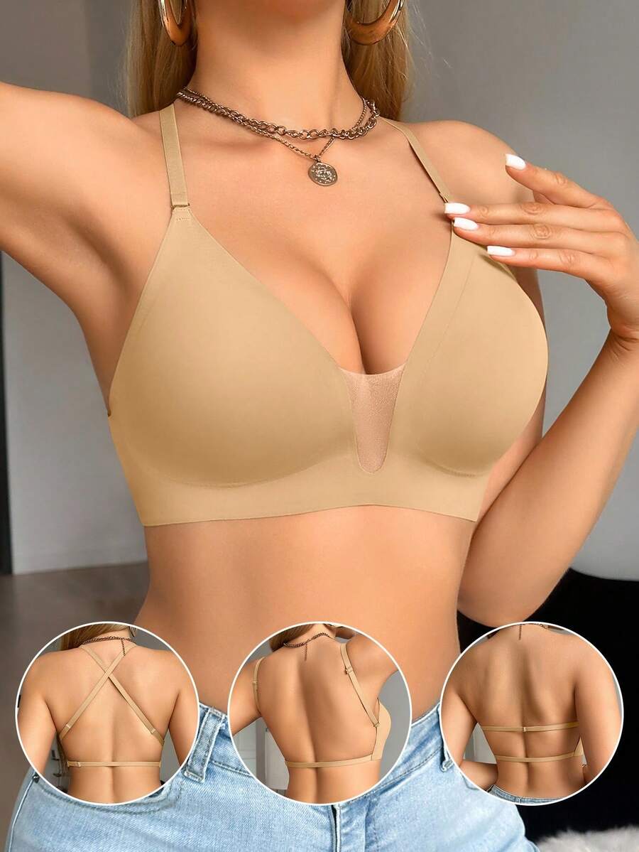 //img.ltwebstatic.com/v4/j/pi/2025/09/16/e0/175801188689f57a68dbbc164cc74e5766de190a63_thumbnail_900x.webp